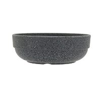 Bowl embrocable 350 ml granite Tåvola