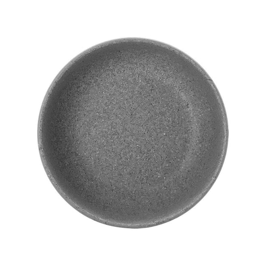 Bowl de melamina embrocable 400 ml 84708 Tåvola