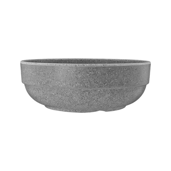 Bowl de melamina embrocable 400 ml 84708 Tåvola – vista 3