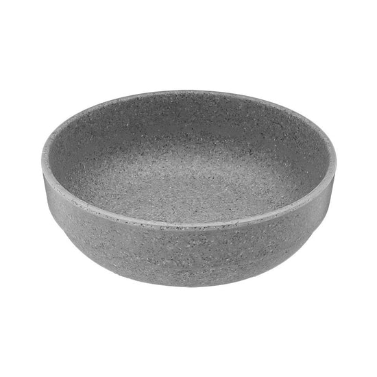 Bowl de melamina embrocable 400 ml 84708 Tåvola – vista 4