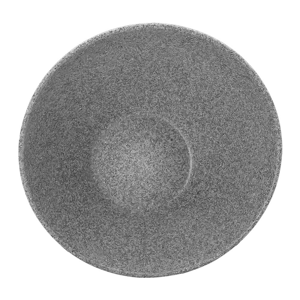 Bowl de melamina Inclinado 21 cm 84713 Tåvola