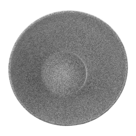 Bowl de melamina Inclinado 21 cm 84713 Tåvola