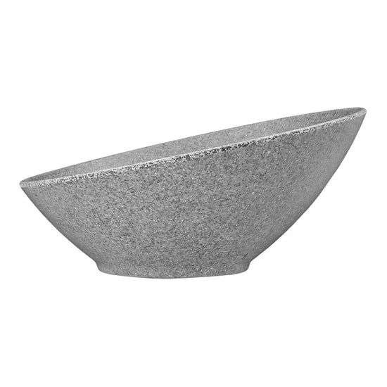 Bowl de melamina Inclinado 21 cm 84713 Tåvola – vista 3