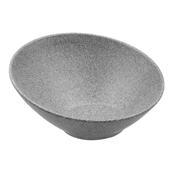 Bowl de melamina Inclinado 21 cm 84713 Tåvola – vista 4