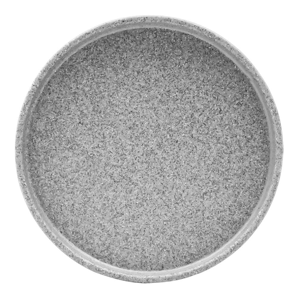 Plato de melamina Barcelona 20 cm 84719 Tåvola