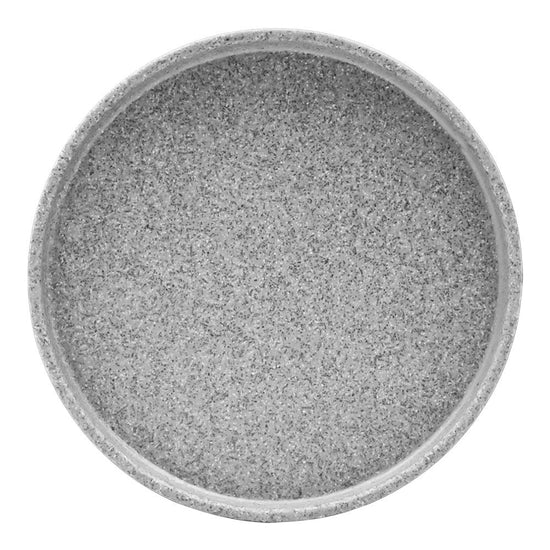 Plato de melamina Barcelona 20 cm 84719 Tåvola