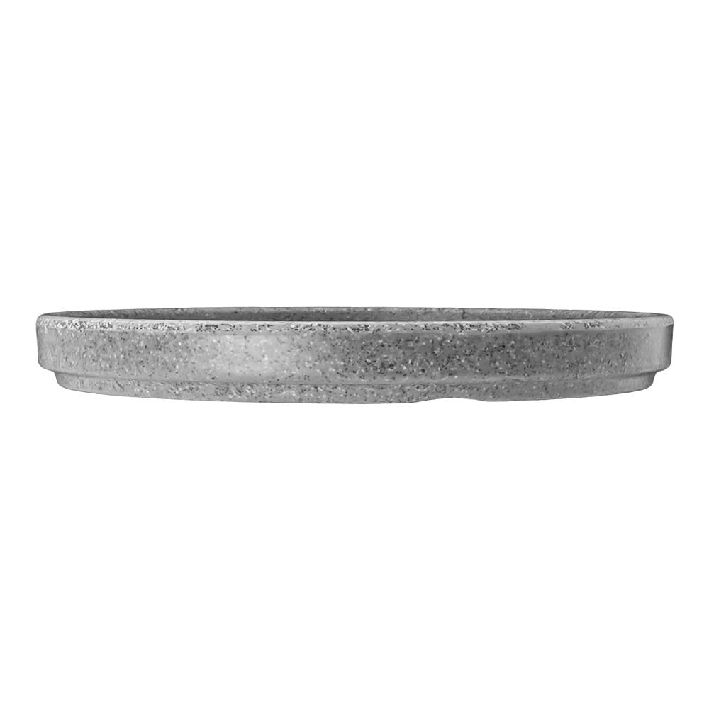 Plato de melamina Barcelona 20 cm 84719 Tåvola