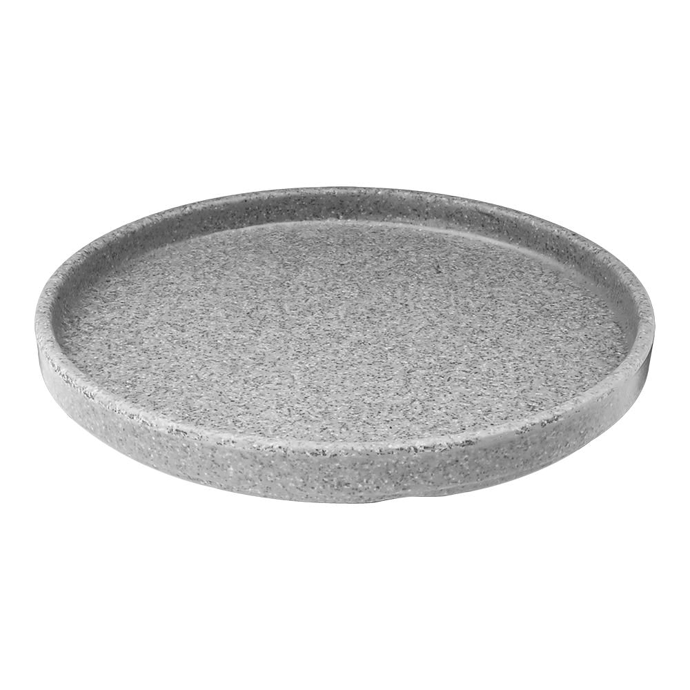Plato de melamina Barcelona 20 cm 84719 Tåvola