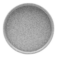 Plato de melamina Barcelona 20 cm 84719 Tåvola