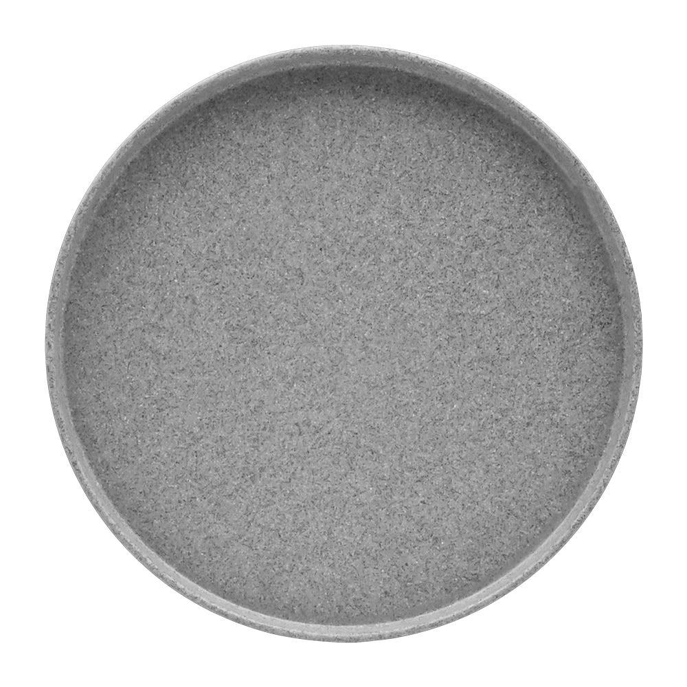 Plato de melamina Barcelona 27 Cm 84721 Tåvola