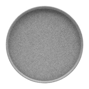 Plato de melamina Barcelona 27 Cm 84721 Tåvola