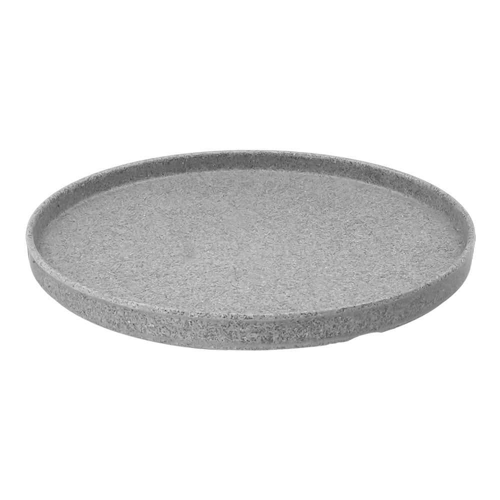 Plato de melamina Barcelona 27 Cm 84721 Tåvola