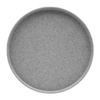 Plato de melamina Barcelona 27 Cm 84721 Tåvola