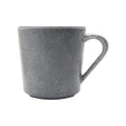 Taza 300 ml Melamina Gris