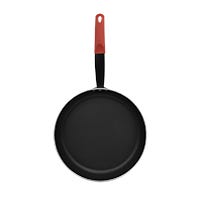 Sartén Tavola Profesional 32 cm Mango de Acero y Silicón