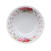 Tazón Delicias 1 Tåvola 6 pulgadas melamina decorada