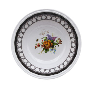 Tazón Delicias 2 Tåvola 6 pulgadas melamina decorada