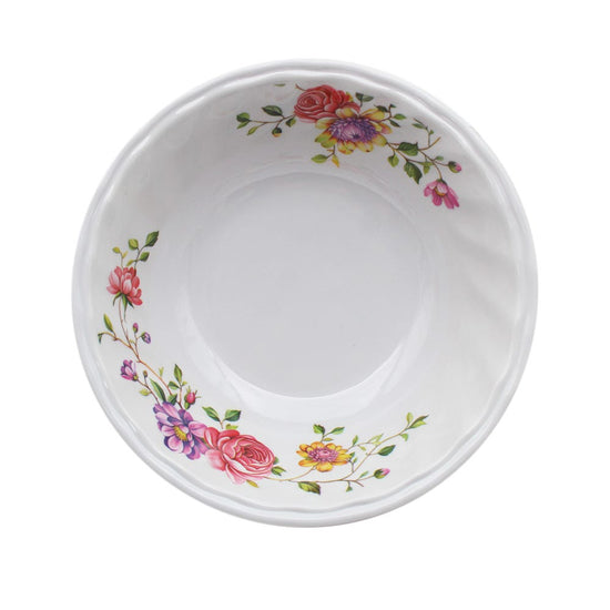 Tazón Delicias 3 Tåvola 6 pulgadas melamina decorada