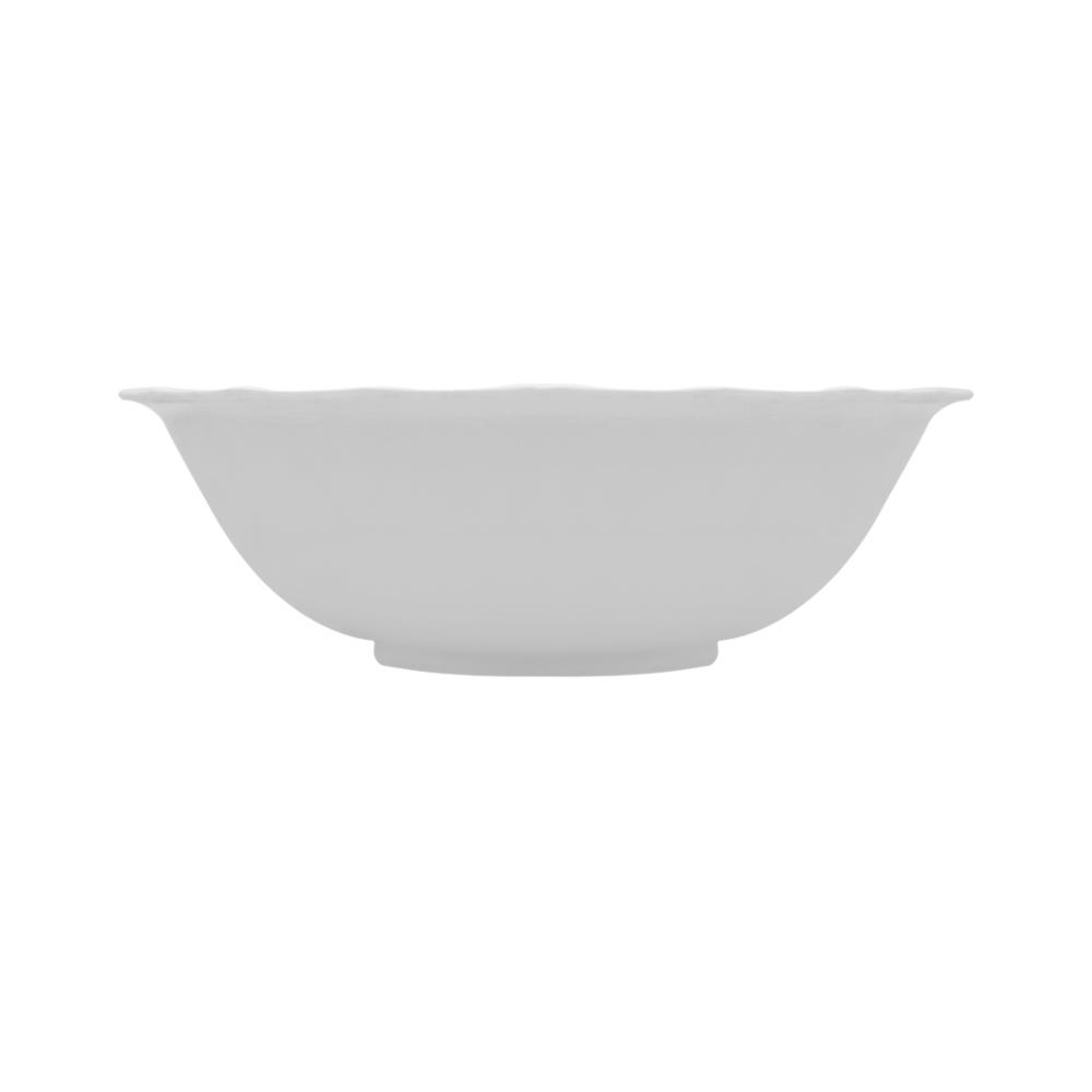 Tazón Delicias 8 Tåvola 6 pulgadas melamina decorada