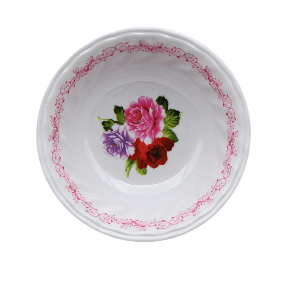 Tazón Delicias 10 Tåvola 6 pulgadas melamina decorada