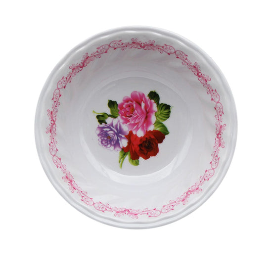 Tazón Delicias 10 Tåvola 6 pulgadas melamina decorada