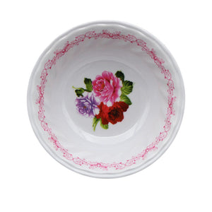 Tazón Delicias 10 Tåvola 7 pulgadas melamina decorada