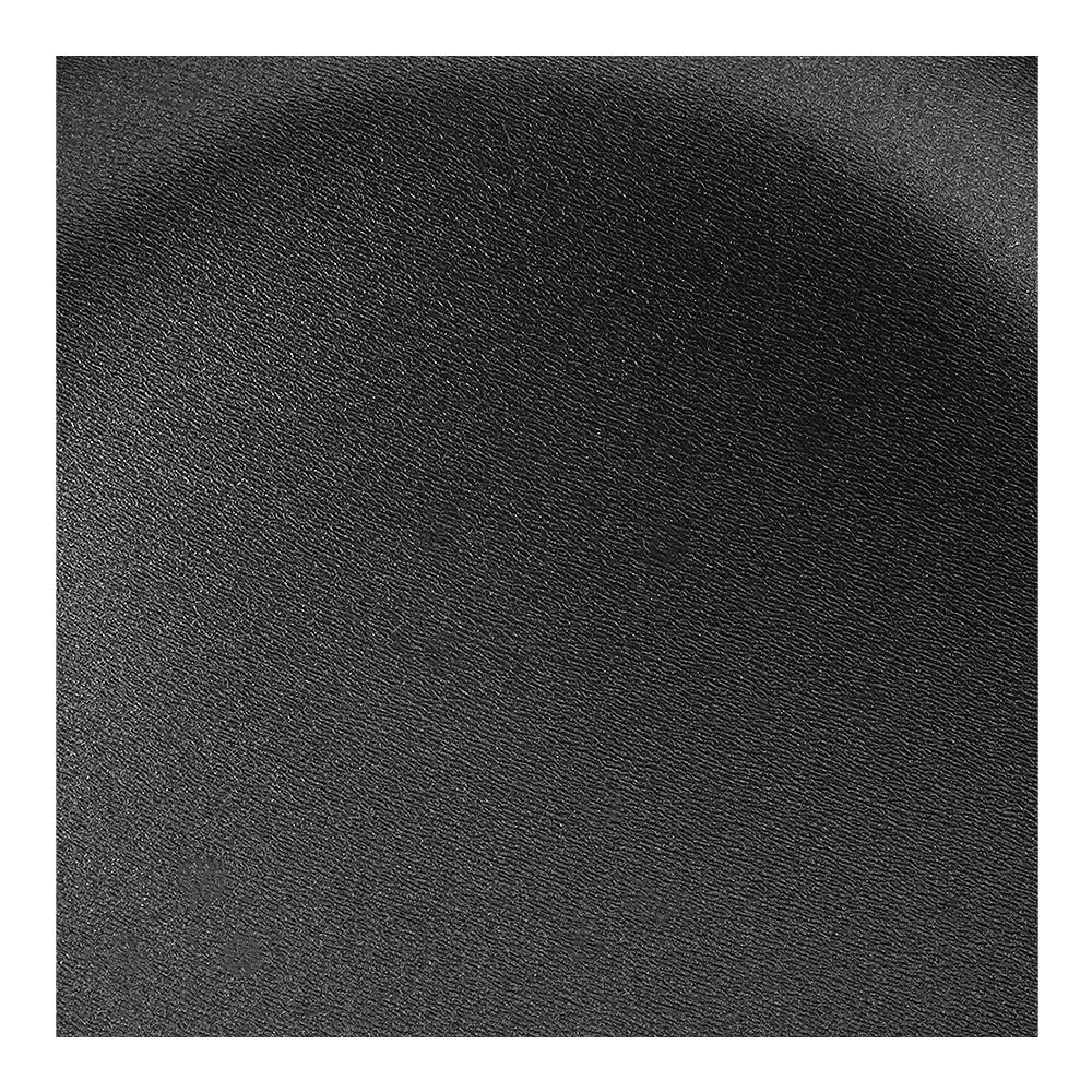 Sartén 18 cm Aluminio con antiadherente Rojo Line Tåvola