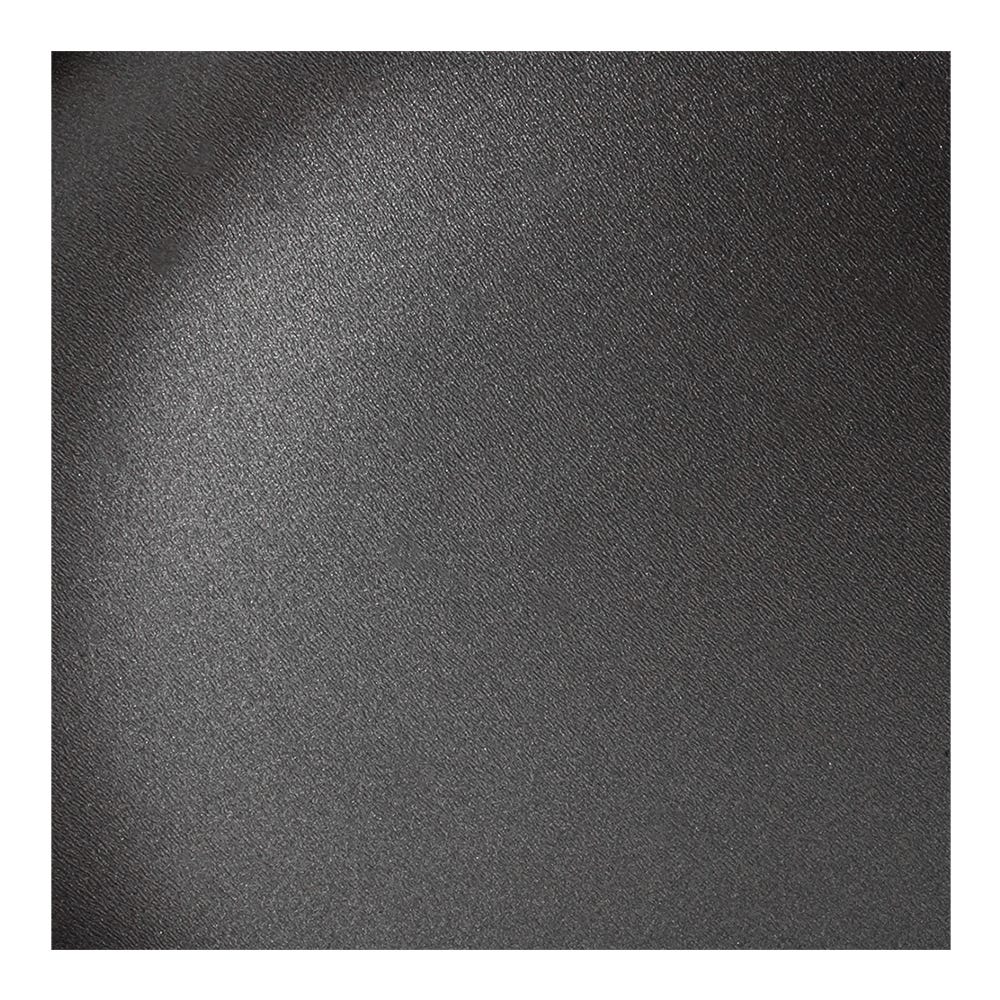 Sartén 20 cm aluminio con antiadherente rojo Line Tåvola