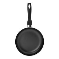 Sartén 20 cm aluminio con antiadherente rojo Line Tåvola