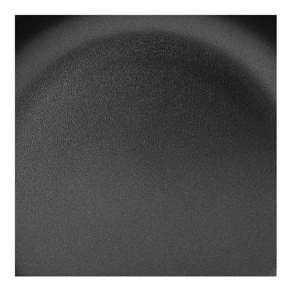 Sartén 22 cm Aluminio con antiadherente Rojo Line Tåvola