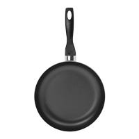 Sartén 22 cm Aluminio con antiadherente Rojo Line Tåvola