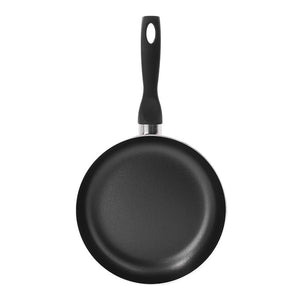 Sartén 24 cm aluminio con antiadherente rojo Line Tåvola