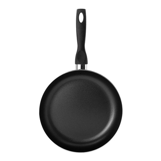 Sartén 26 cm Aluminio con antiadherente Rojo Line Tåvola