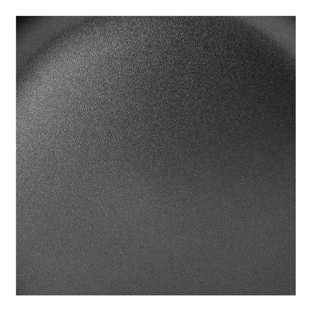 Sartén 26 cm Aluminio con antiadherente Rojo Line Tåvola