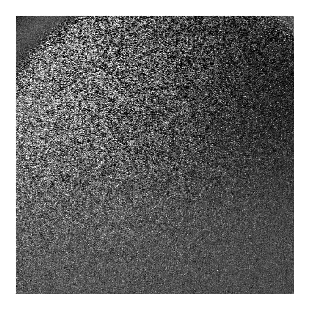 Sartén 30 cm Aluminio con antiadherente Rojo Line Tåvola