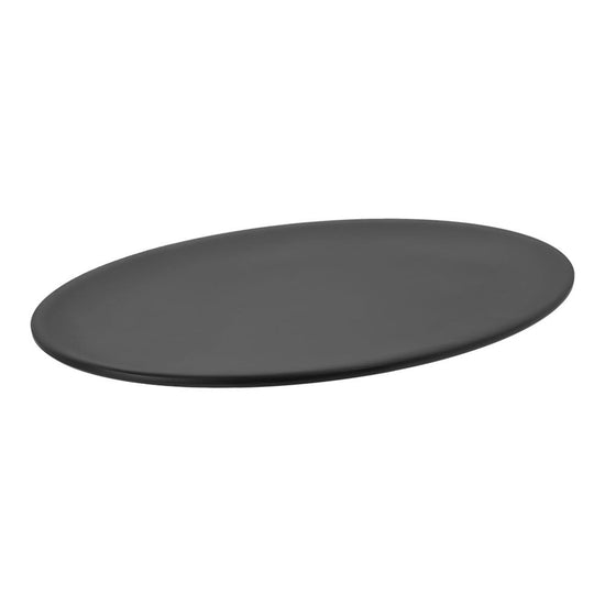 Plato de melamina ovalado 31 cm 91254 Tåvola – vista 3