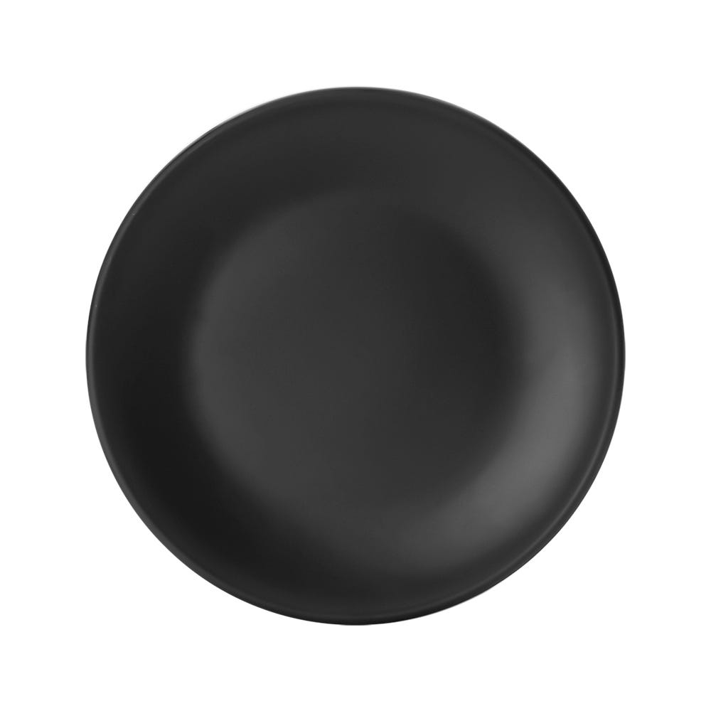 Plato de melamina trinche cup 21 cm 91256 Tåvola