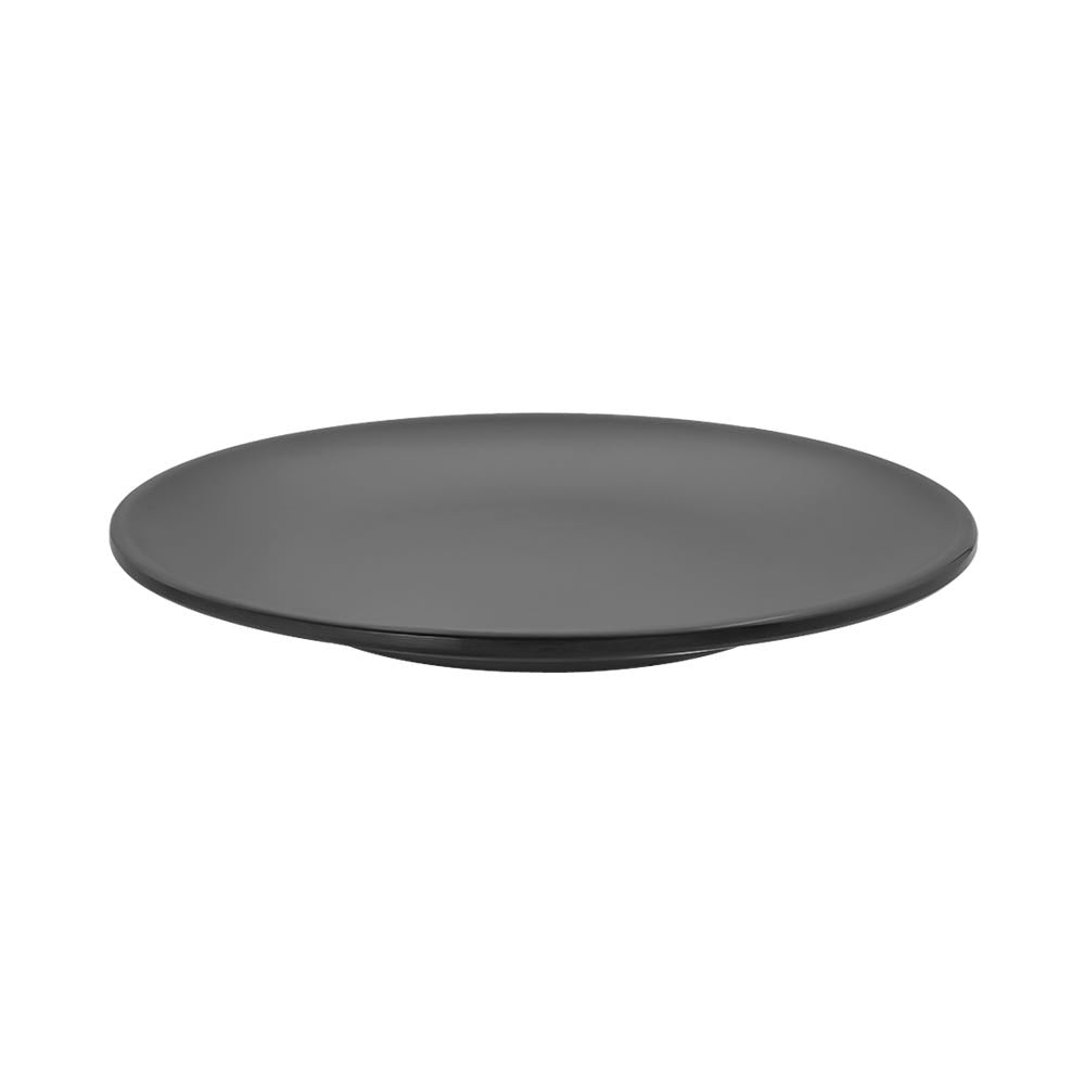 Plato de melamina trinche cup 21 cm 91256 Tåvola – vista 4