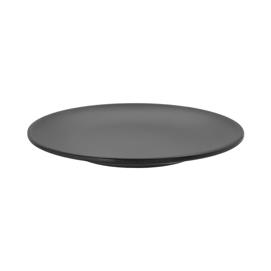 Plato de melamina trinche cup 21 cm 91256 Tåvola – vista 4