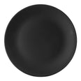 Plato de melamina trinche cup 30.5 cm 91258 Tåvola