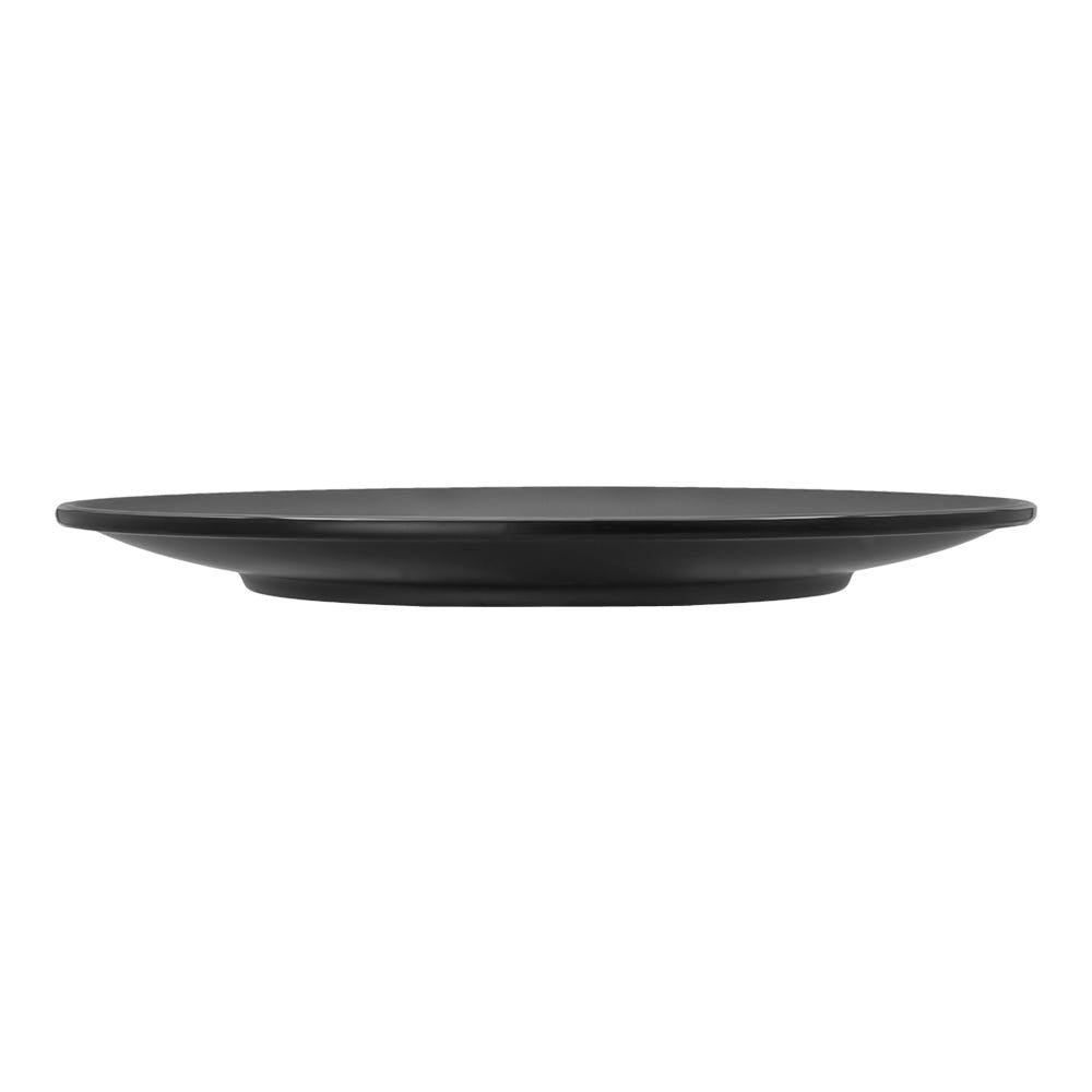 Plato de melamina trinche cup 30.5 cm 91258 Tåvola – vista 2
