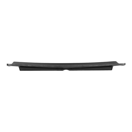 Bandeja neo 30x14 cm melamina negra mate91263 Tåvola – vista 2