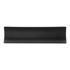 Bandeja canoa de melamina 31 cm 91264 Tåvola