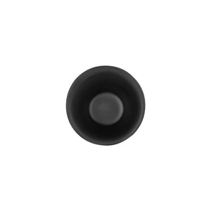 Tazón de melamina graviti 7 cm mate 91269 Tåvola