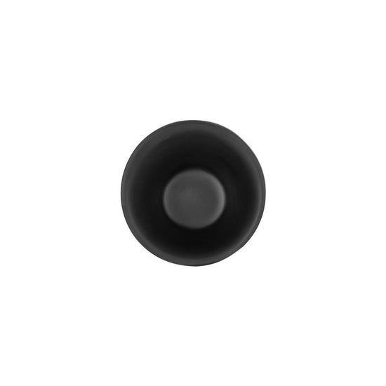 Tazón de melamina graviti 7 cm mate 91269 Tåvola