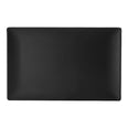 Bandeja de melamina rectangular 24 x 16 cm 91271 Tåvola