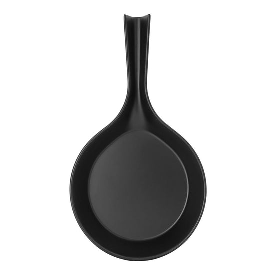 Sarteneta de melamina 38 cm 91275 Tåvola