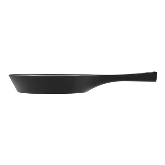Sarteneta de melamina 38 cm 91275 Tåvola – vista 3