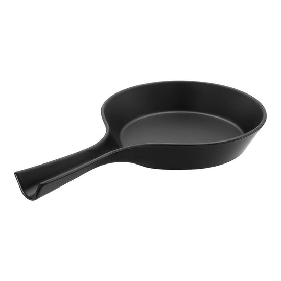 Sarteneta de melamina 38 cm 91275 Tåvola – vista 4