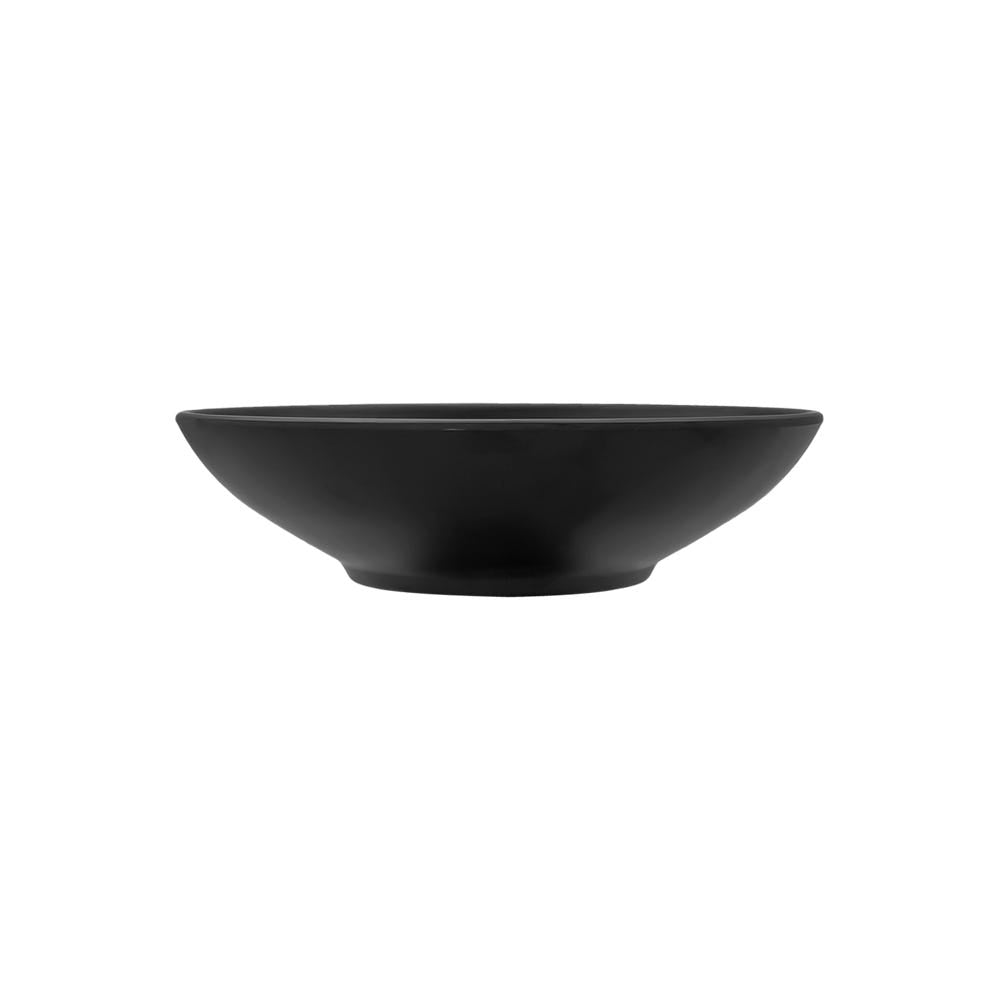 Tazón de melamina baja de 23 cm 91284 Tåvola – vista 3